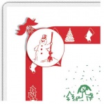 boules-de-noel-76c4f4.jpg