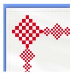 cadre-broderie-5edf4f.jpg