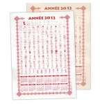 cadre-broderie-torchon-deco-broderie-2fe154.jpg