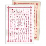 cadre-broderie-torchon-deco-broderie-81c6a8.jpg