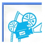 cadre-cinema-6de1ef.jpg