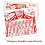 cadre-cirque-torchon-deco-cirque-eb74e6.jpg