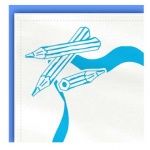 cadre-crayons-8d4aa1.jpg