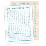 cadre-crayons-torchon-deco-crayons-008f0c.jpg