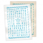 cadre-crayons-torchon-deco-crayons-3cadcf.jpg