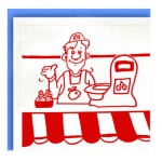 cadre-epicerie-f533d4.jpg