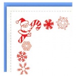 cadre-flocons-71ddbd.jpg