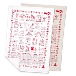 cadre-flocons-torchon-deco-flocons-0751a4.jpg
