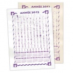 cadre-mains-torchon-deco-mains-1f49c0.jpg