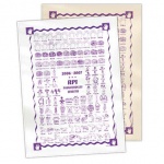 cadre-mains-torchon-deco-mains-277e96.jpg