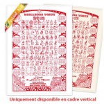 cadre-pere-noel-torchon-deco-pere-noel-6b29a2.jpg
