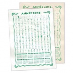 cadre-ronds-torchon-deco-ronds-5d6999.jpg