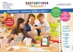 cat_initiatives_creation.tif cat_initiatives_creation.tif