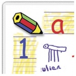 crayons-279d8d.jpg
