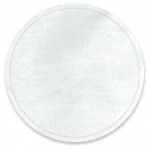 echantillon-tissu-blanc-100-coton-0e8dd8.jpg
