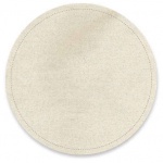 echantillon-tissu-ecru-100-coton-73ef83.jpg