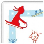 hiver-neige-57ecfd.jpg
