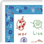 lettres-bleues-565180.jpg