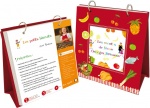 livre_de_recette.tif livre_de_recette.tif