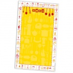 memo-creation-cuisine-9adaf0.jpg