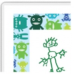 monstre-c89a64.jpg