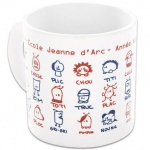 mug-rouge-bleu.jpg-605998.jpg