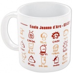 mug-rouge-orange-48f270.jpg