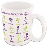 mug-vert-violet-d57fb4.jpg