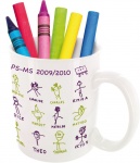 mug_dessin.tif mug_dessin.tif