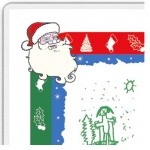 pere-noel-c031d5.jpg