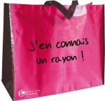 sac_fushia.tif sac_fushia.tif