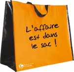 sac_orange.tif sac_orange.tif
