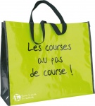 sac_vert.tif sac_vert.tif
