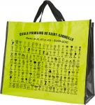 sac_vert_dess.tif sac_vert_dess.tif