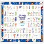 set-de-table-cnoel-d78e86.jpg