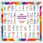 set-de-table-fete-1eb811.jpg