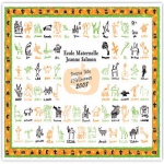 set-de-table-halloween-0738c2.jpg