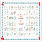 set-de-table-hiver-neige-382eeb.jpg