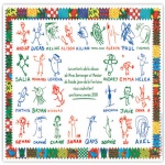 set-de-table-patchwork-c05eb9.jpg