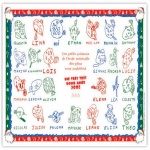 set-de-table-pere-noel-f5865f.jpg