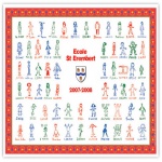 set-de-table-rouge-a-poids-7e0e26.jpg