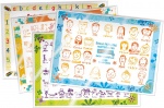 set_recto.tif set_recto.tif