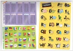 set_verso.tif set_verso.tif