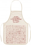 tablier.tif tablier.tif