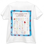 tee-shirt-poissons-890ba3.jpg