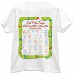 tee-shirt-serpent-270c1d.jpg