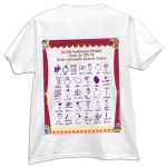 tee-shirt-theatre-70aa99.jpg