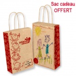 un-sac-en-papier-decore-offert-76772a.jpg