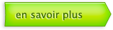 en savoir plus